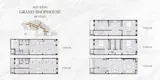 Bán Liền Kề Noble Palace Đường Nối Hoàng Quốc Việt Kéo Dài Giá Tốt Nhất Lh: 0931982626 - Ảnh 4