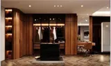 Siêu Phẩm Nguyễn Sơn, 2 Mặt Ôtô Tránh, 145M X 7 Tầng, Mặt Tiền 10M, Thang Máy, Bể Bơi, Full Nội - Ảnh 3
