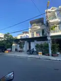Bán 2 Căn Nhà Mặt Tiền Đinh Liệt, Nam Nha Trang – 169M², Gần Biển, Full Tiện Ích - ảnh 1