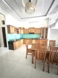 4❌16M, Nhà Bán 4 Tầng, Hxh, Lê Văn Thọ, P11, Gò Vấp, 7 Tỷ Hơn Tl - Ảnh 4