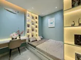 50M2, Bán Nhà 4 Tầng, Hxh Lê Văn Thọ, P8 Gò Vấp, 6 Tỷ Nhỉnh - Ảnh 4