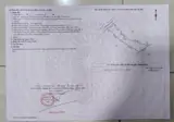 Cần Bán Lô Đất  – Giá 2 Tỷ 170 Triệu - Ảnh 3