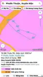 Cần Bán Lô Đất  – Giá 2 Tỷ 170 Triệu - Ảnh 2