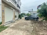Chính Chủ Gửi Bán Lô Đất – Văn Cú, An Đồng, An Dương, Hải Phòng - Ảnh 1