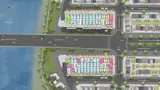 Chỉ Từ 1,7Tỷ Sở Hữu Ngay Căn Hộ Spana Tower 3Pn + 25M2 Sân Vườn Tại Kđt Hòa Xuân - Tt Mới Tp.đà Nẵng - Ảnh 5