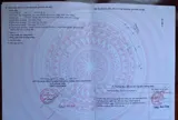 Đất Đẹp - Đầu Tư Sinh Lời - Chính Chủ Bán Đất Xã Long Thuận, Gò Công, Tiền Giang - Ảnh 1
