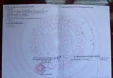 Đất Đẹp - Đầu Tư Sinh Lời - Chính Chủ Bán Đất Xã Long Thuận, Gò Công, Tiền Giang - Ảnh 4