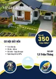 Bùng Nổ Cơ Hội Vàng - Đón Đầu Sóng Hạ Tầng Tại Thị Xã Chơn Thành - Tiềm Năng Sinh Lời Cao - Ảnh 1