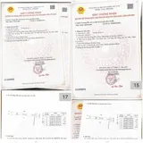 Bùng Nổ Cơ Hội Vàng - Đón Đầu Sóng Hạ Tầng Tại Thị Xã Chơn Thành - Tiềm Năng Sinh Lời Cao - Ảnh 2