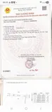 Bùng Nổ Cơ Hội Vàng - Đón Đầu Sóng Hạ Tầng Tại Thị Xã Chơn Thành - Tiềm Năng Sinh Lời Cao - Ảnh 3