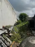 Đất Đẹp - Giá Tốt Bán Đất Full Thổ Cư 138M2 Dương Xuân Hội, Châu Thành Long An - Ảnh 2