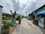 Đất Đẹp - Giá Tốt Bán Đất Full Thổ Cư 138M2 Dương Xuân Hội, Châu Thành Long An - Ảnh 4