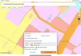 Đất Đẹp - Gi á Tốt Bán Đất Full Thổ Cư 138M2 Dương Xuân Hội, Châu Thành Long An - Ảnh 5