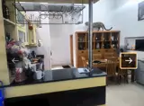  Bán Gấp Nhà Mặt Tiền Dũng Sĩ Thanh Khê – Sát Biển – Chỉ 8,6 Tỷ! - ảnh 2