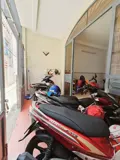 Nhà Đường Thống Nhất, Phường 16 Quận Gò Vấp Cũ - Ảnh 2