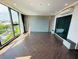 Toà Nhà Mặt Phố Nguyễn Văn Cừ, 130M X 9 Tầng, Mặt Tiền 7M, Tổ Hợp Văn Phòng-Chung Cư Mini Cao Cấp, - ảnh 4
