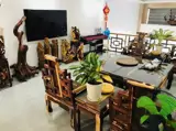 Hạ 1 Tỷ Bán Nhà Gần Biển. Chỉ 8,5Tỷđường Trường Sơnnhà 1 Trệt. 1 Lửng. 3 Tầng Lầu ( Có Thể Lên - ảnh 4