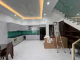 Biệt Thự Mini Cạnh Ngọc Thụy  Long Biên - 90M2- 4 Tâng -- Full Nt - Nhà  Mới 3 Mặt Thoáng-  Hơn 9 Ỷ - Ảnh 4