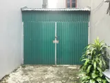 Đất Đẹp Sài Đồng  Long Biên-  Ô Tô Tải Đỗ Cổng- 55M2 - Chỉ 5.X Tỷ - Ảnh 1