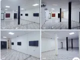 Cần Bán Dãy Nhà Trọ Tại Thôn Đồng Xuân, Hồng Phong, An Dương - Ảnh 2