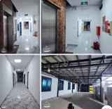 Cần Bán Dãy Nhà Trọ Tại Thôn Đồng Xuân, Hồng Phong, An Dương - Ảnh 3