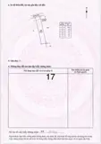 Sỉ 17 Lô Tại Nghĩa Thành “ Mới” Đường Nhựa Vỉa Hè . Cách Đường Lớn Quốc Lộ 150” - Ảnh 5