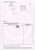 Sỉ 17 Lô Tại Nghĩa Thành “ Mới” Đường Nhựa Vỉa Hè . Cách Đường Lớn Quốc Lộ 150” - Ảnh 4