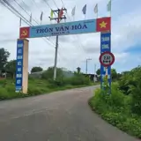 Chủ Bán Nhanh Lô Đất Đẹp Suối Rao - Châu Đức - Bà Rịa - ảnh 3