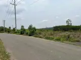 Chủ Bán Nhanh Lô Đất Đẹp Suối Rao - Châu Đức - Bà Rịa - ảnh 4