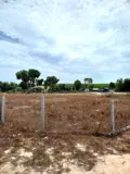 Đất Đẹp – Giá Tốt  – Chính Chủ Cần Bán 2 Lô Đất Tại Xã Tân Bình Và Xã Phước Tiến - Tx La Gi - Ảnh 2