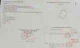 Bán 1445M2 Đất Mặt Tiền Đường Hoàng Hoa Thám, Bà Rịa Vũng Tàu- Vị Trí Vàng, Tiềm Năng Tăng Giá Cao - Ảnh 2