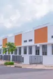 Nhà Phố Tây Ninh  Lãi Vốn + Dòng Tiền - Ảnh 4