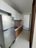 Tôi Cần Bán Căn Hộ 2Pn - 2Wc, Giá Gốc Từ Chủ Đầu Tư. - Tt Đợt 1 Chỉ 30% - Ảnh 3