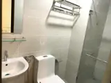 Tôi Cần Bán Căn Hộ 2Pn - 2Wc, Giá Gốc Từ Chủ Đầu Tư. - Tt Đợt 1 Chỉ 30% - Ảnh 4