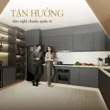 Căn Hộ 2Pn Regal Complex - Trọn Vẹn Chuẩn Sống Tinh Hoa - Ảnh 4