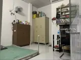 Bán Nhà 3 Tầng Có Thiết Kế Thêm 5 Phòng Trọ Hẻm Đoàn Trần Nghiệp Vĩnh Phước - ảnh 3