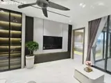 Mua Bán Căn Hộ Mường Thanh Viễn Triều Tại Nha Trang Khánh Hoà - ảnh 4