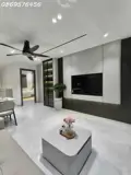Mua Bán Căn Hộ Mường Thanh Viễn Triều Tại Nha Trang Khánh Hoà - ảnh 3