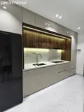 Mua Bán Căn Hộ Mường Thanh Viễn Triều Tại Nha Trang Khánh Hoà - ảnh 5
