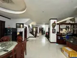 Biệt Thự Sân Vườn Ngọc Lâm, Vỉa Hè, Ôtô Tránh, Cách Cầu Chương Dương 100M - Ảnh 5