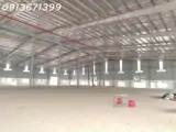 Bàu Bàng & Bến Cát, Bình Dương – Cho Thuê Nhà Xưởng 11.000M² – 20.000M², Giấy Tờ Pháp Lý Đầy Đủ - ảnh 2