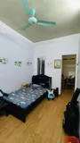 Bán Nhà Mặt Phố Hoàng Văn Thái, Thanh Xuân, 50M2, Nở Hậu, 30.5 Tỷ, Kinh Doanh Sầm Uất - Ảnh 3