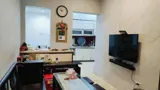 Bán Nhà Mặt Phố Hoàng Văn Thái, Thanh Xuân, 50M2, Nở Hậu, 30.5 Tỷ, Kinh Doanh Sầm Uất - Ảnh 4