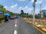 Bán Đất Cổ Đông – Hòa Lạc Vị Trí Đẹp – Giá Tốt – Tiềm Năng Tăng Giá Mạnh - Ảnh 2