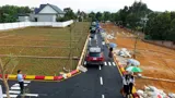 Bán Đất Cổ Đông – Hòa Lạc Vị Trí Đẹp – Giá Tốt – Tiềm Năng Tăng Giá Mạnh - Ảnh 5