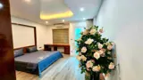 Bán Nhà Dương Khuê, Hà Nội – Phân Lô Ô Tô Đỗ Cửa – Sổ Đỏ Chính Chủ - Ảnh 3