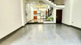 Bán Nhà Dương Khuê, Hà Nội – Phân Lô Ô Tô Đỗ Cửa – Sổ Đỏ Chính Chủ - Ảnh 2