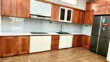 Bán Nhà Dương Khuê, Hà Nội – Phân Lô Ô Tô Đỗ Cửa – Sổ Đỏ Chính Chủ - Ảnh 4
