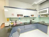 Bán Nhà 5 Tầng Ngọc Thụy- 2 Thoáng - Ô Tô Đỗ Cổng -Nhỉnh 7 Tỷ - Ảnh 2