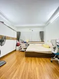 Bán Nhà 5 Tầng Ngọc Thụy- 2 Thoáng - Ô Tô Đỗ Cổng -Nhỉnh 7 Tỷ - Ảnh 4